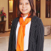 630089 Nathalia Yunita Sugiharto, S.T., M.T.