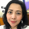 320064 Dr. Dra. Rosida Tiurma Manurung, M.Hum
