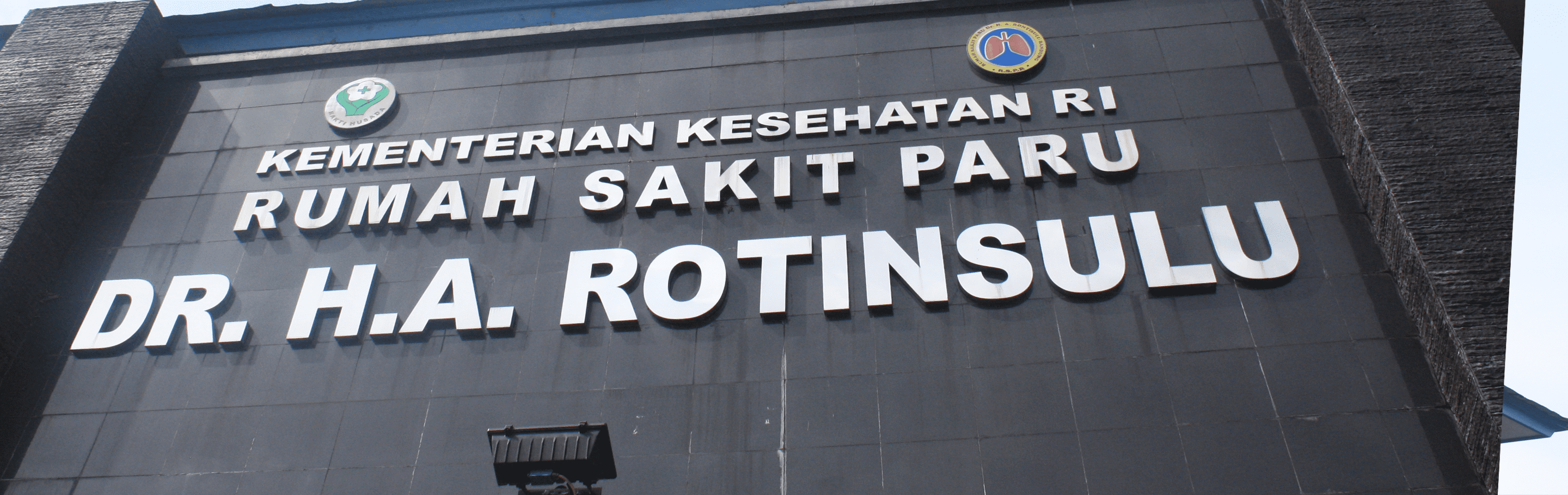 RS.ROTINSULU ELEKTIF