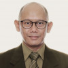 640078 Riki Himawan Mulyadi, S.Sn., M.M., M.Ds.