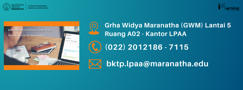 info LPAA