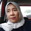 99000194 Dewi Rohayati, S.H., M.H.