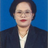 99000242 Dr. Netty Naiborhu, S.H., M.H.