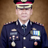 99000200 Dr. I Ketut Adi Purnama, S.H., M.H.