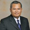 520086 Prof.Dr.Wilson Bangun, S.E., M.Si.