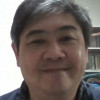 99000238 Dr. Stephanus Djunatan, S.Ag., M.Ph.