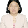 560012 Dr. Christine Dwi Karya, S.E., M.Si., Ak., CA
