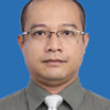 630037 Ir. Irfan Nurrachman, M.Ds.