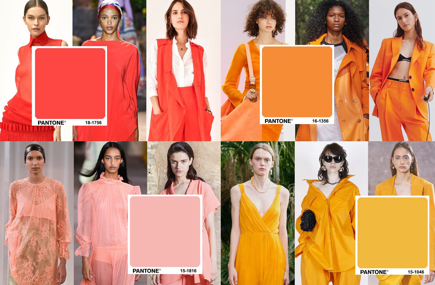 AG309 - TINJAUAN TREN BUSANA DAN MODE