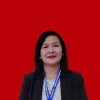 640082 Dr.Dra. Seriwati Ginting, M.Pd.