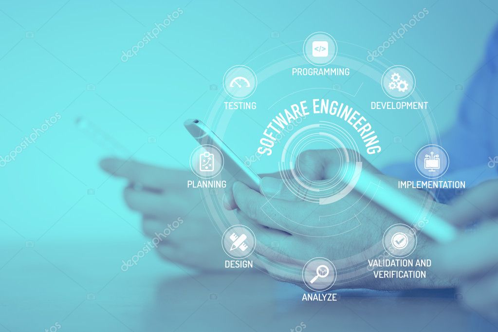 REKAYASA PERANGKAT LUNAK Prof. Dr. Ir. Mewati Ayub, M. T