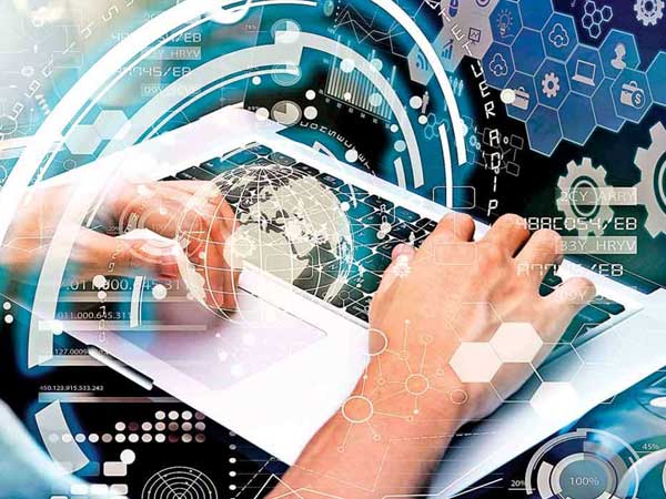 PENGELOLAAN DATA SKALA BESAR - Prof. Dr. Hapnes Toba, M. Sc