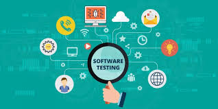 Pengujian Kualitas Perangkat Lunak Tim Dosen