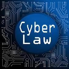 Hukum Dan Keamanan Siber Dr. Swat Lie Liliawati, S. H., M. Hum.