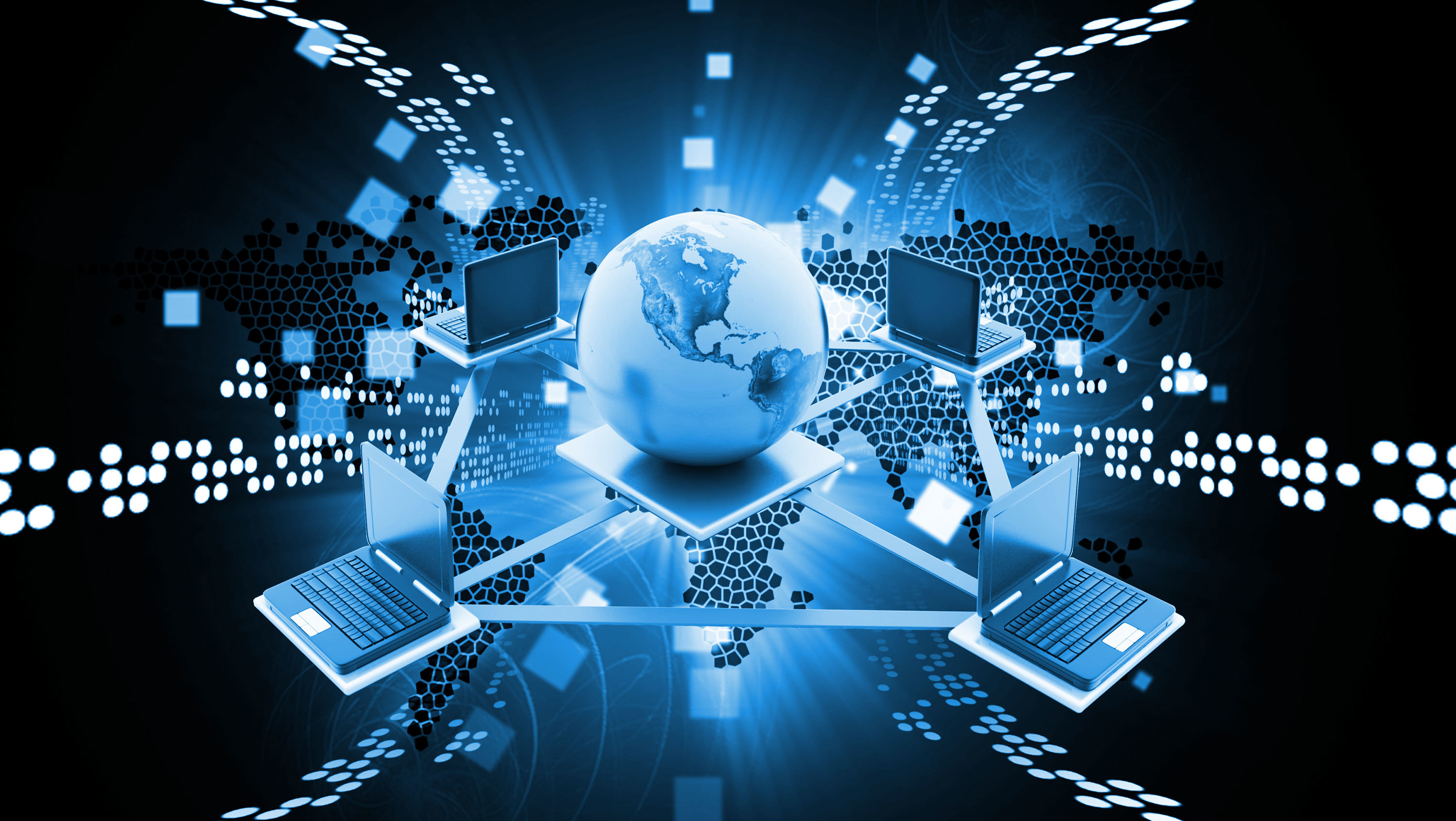 Pengelolaan Risiko Teknologi Informasi Dr.Radiant V. Imbar, S.Kom.,M.T