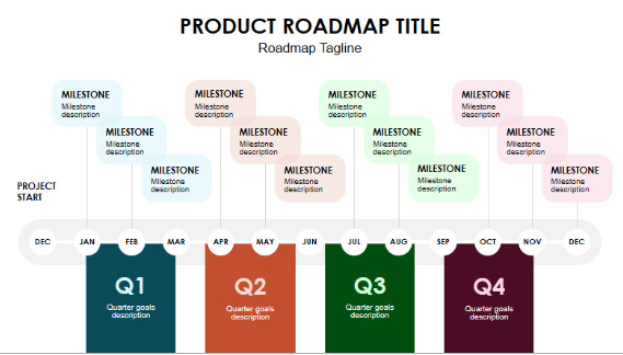 IN255-PROSES BISNIS- Julianti Kasih, S.E., M.Kom.