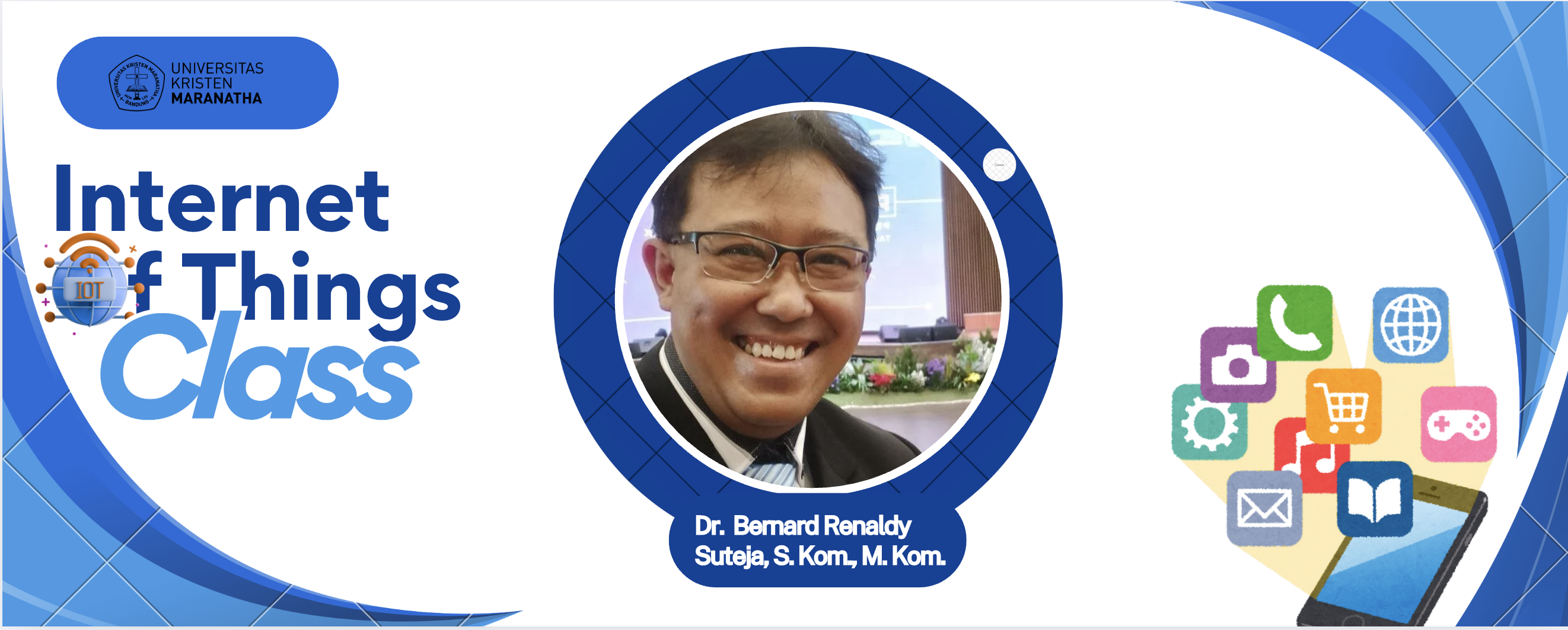 GJL25/26_INTERNET of THINGS (TEORI)