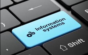 SISTEM INFORMASI (Kurikulum 2023) GJL2526