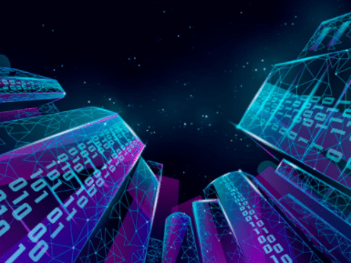 PENGENALAN ENTERPRISE ARCHITECTURE (Kurikulum 2023) GJL2526