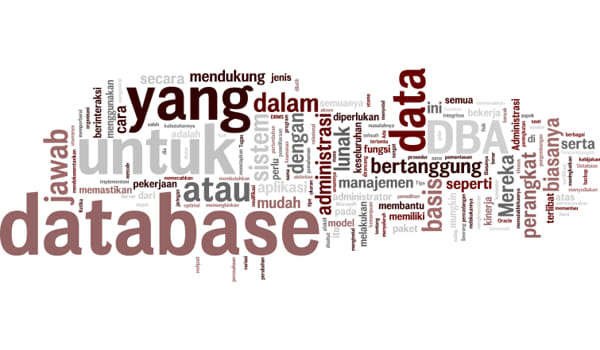 Administrasi Basis Data (Kurikulum 2023) GJL2526