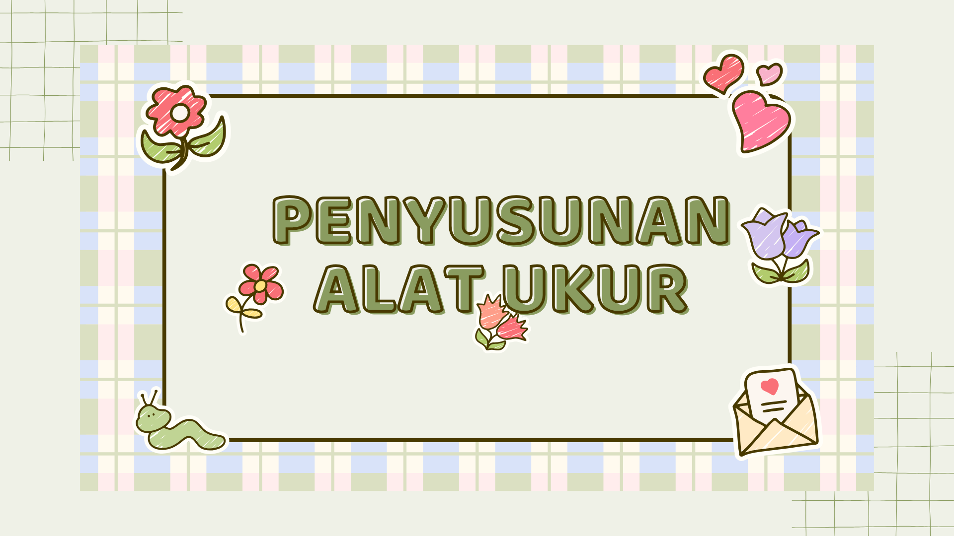 GJL 25/26_PENYUSUNAN ALAT UKUR (MAGISTER SAINS)