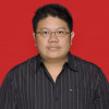 120010 Dr. Ignatius Setiawan, drg., MM.