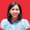 120016 Linda Sari Sembiring, drg., Sp.KGA., M.K.G.