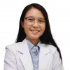 120054 Rosalina Intan Saputri, drg., M.Sc.