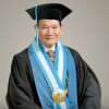 210011 Prof.Dr.Ir. Budi Hartanto Susilo, M.Sc.