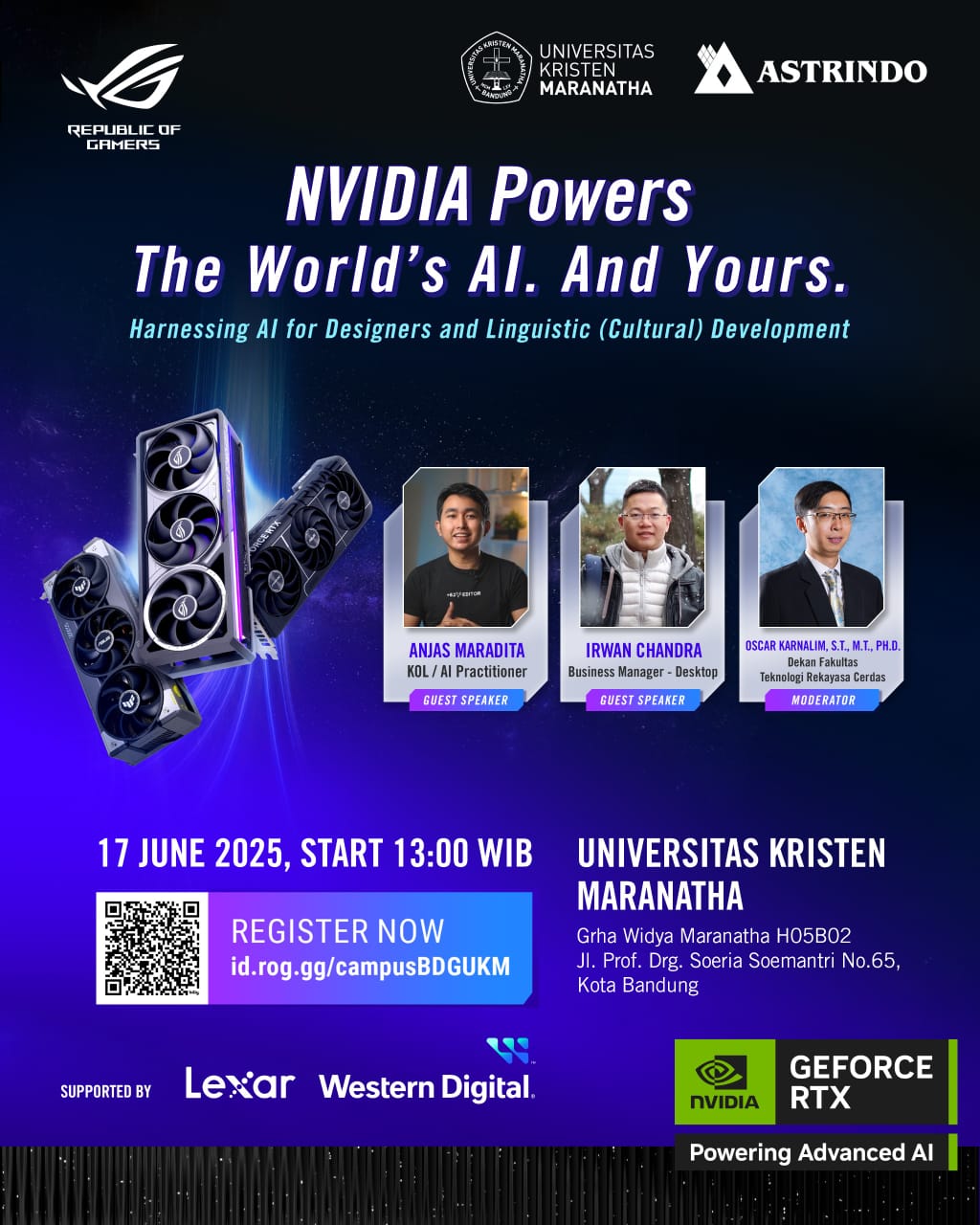 Nvidia