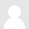 530045 Dr. Hj. Anny Nurbasari, S.E., M.P